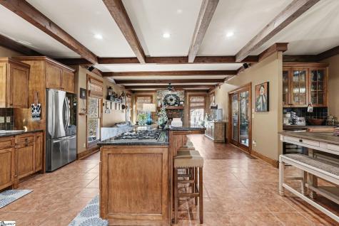 2554 Deep Gap Farm Road Mill Spring NC 28756