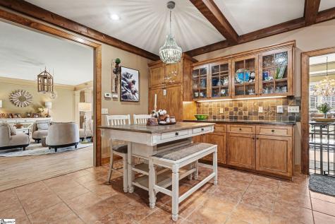 2554 Deep Gap Farm Road Mill Spring NC 28756