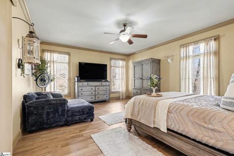 2554 Deep Gap Farm Road Mill Spring NC 28756