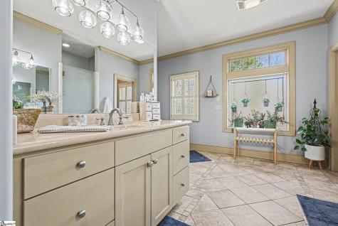 2554 Deep Gap Farm Road Mill Spring NC 28756