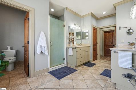 2554 Deep Gap Farm Road Mill Spring NC 28756