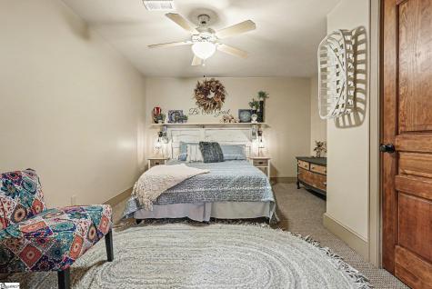 2554 Deep Gap Farm Road Mill Spring NC 28756