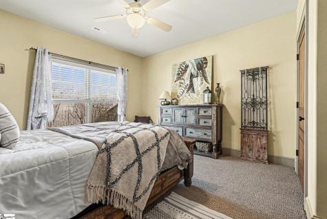 2554 Deep Gap Farm Road Mill Spring NC 28756