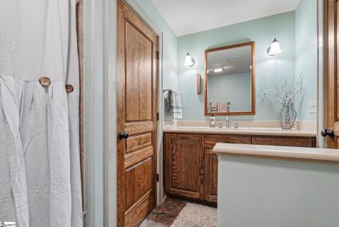 2554 Deep Gap Farm Road Mill Spring NC 28756