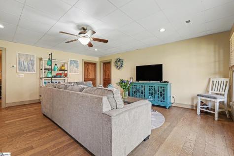 2554 Deep Gap Farm Road Mill Spring NC 28756