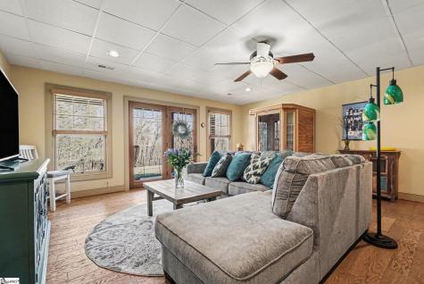 2554 Deep Gap Farm Road Mill Spring NC 28756