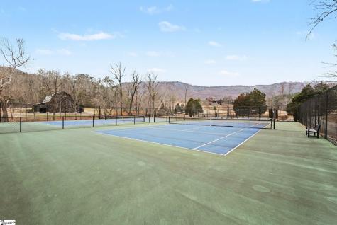 2554 Deep Gap Farm Road Mill Spring NC 28756