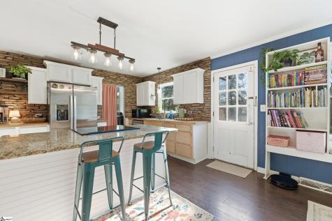 505 Kensington Road Taylors SC 29687