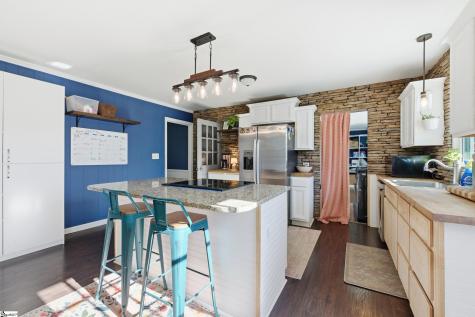 505 Kensington Road Taylors SC 29687