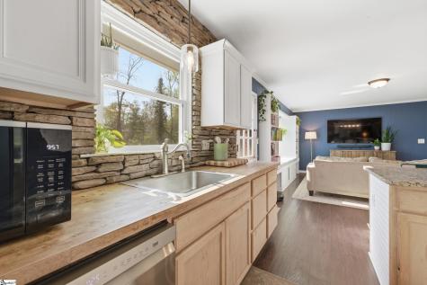 505 Kensington Road Taylors SC 29687