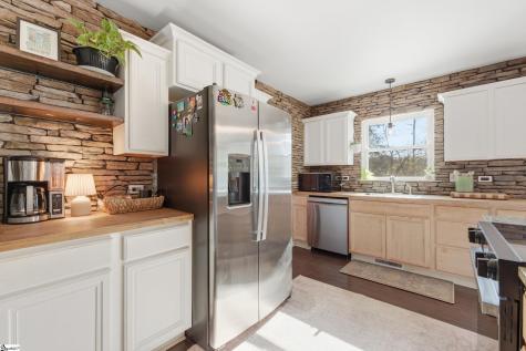 505 Kensington Road Taylors SC 29687