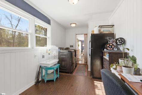 505 Kensington Road Taylors SC 29687