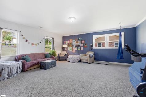 505 Kensington Road Taylors SC 29687