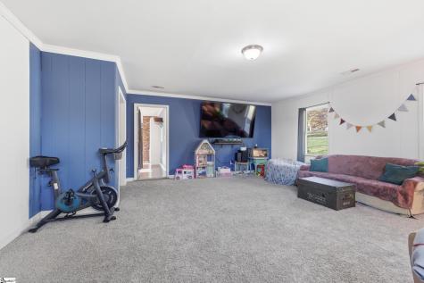 505 Kensington Road Taylors SC 29687