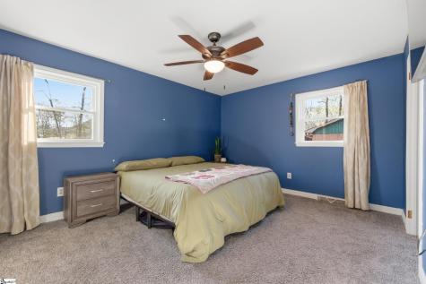 505 Kensington Road Taylors SC 29687