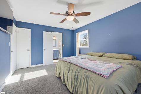 505 Kensington Road Taylors SC 29687