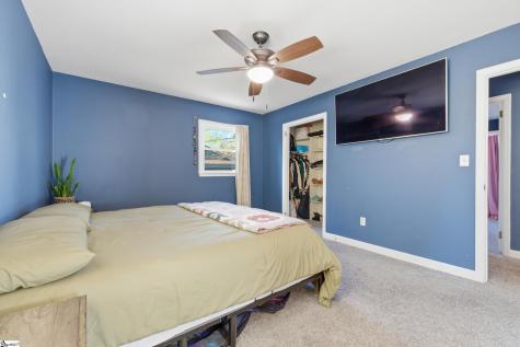 505 Kensington Road Taylors SC 29687