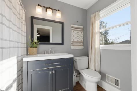 505 Kensington Road Taylors SC 29687