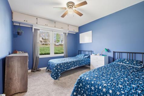 505 Kensington Road Taylors SC 29687