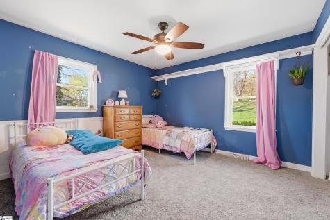505 Kensington Road Taylors SC 29687