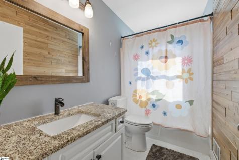 505 Kensington Road Taylors SC 29687