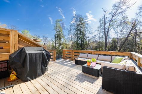 505 Kensington Road Taylors SC 29687