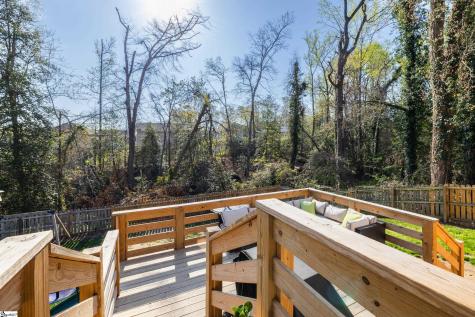 505 Kensington Road Taylors SC 29687