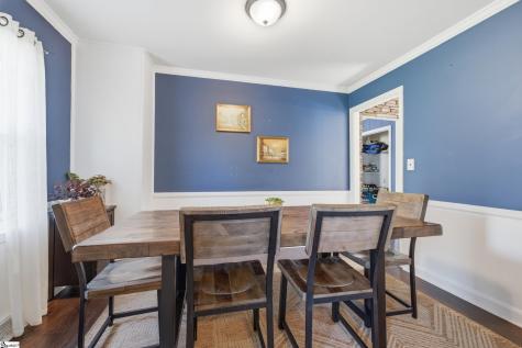 505 Kensington Road Taylors SC 29687
