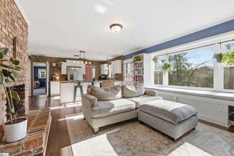 505 Kensington Road Taylors SC 29687
