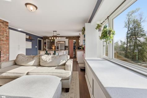 505 Kensington Road Taylors SC 29687