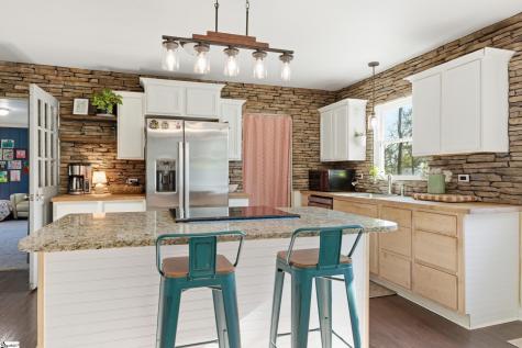 505 Kensington Road Taylors SC 29687