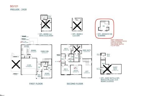 228 Talbert Trail Landrum SC 29356