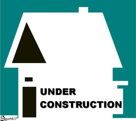 228 Talbert Trail Landrum SC 29356