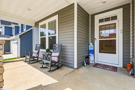 117 Whitman Way Easley SC 29642