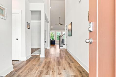 117 Whitman Way Easley SC 29642