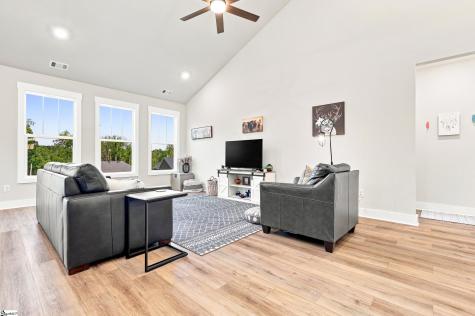 117 Whitman Way Easley SC 29642