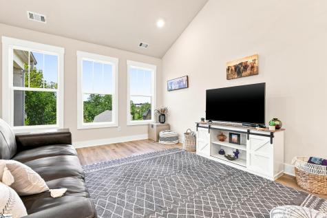 117 Whitman Way Easley SC 29642