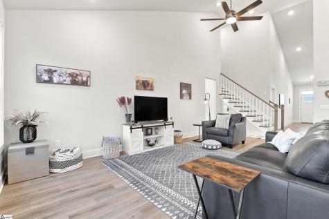 117 Whitman Way Easley SC 29642