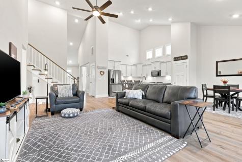 117 Whitman Way Easley SC 29642