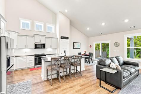 117 Whitman Way Easley SC 29642