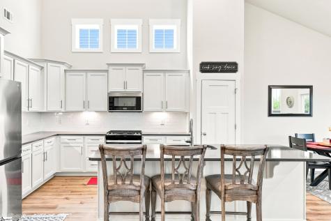 117 Whitman Way Easley SC 29642