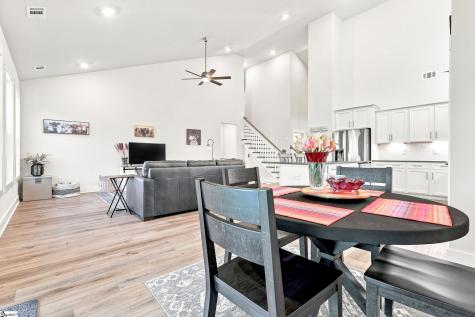117 Whitman Way Easley SC 29642