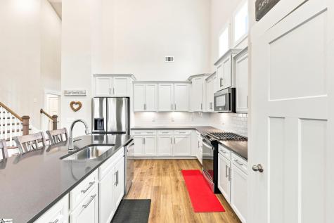 117 Whitman Way Easley SC 29642