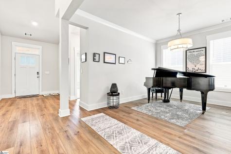117 Whitman Way Easley SC 29642