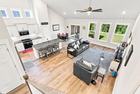117 Whitman Way Easley SC 29642