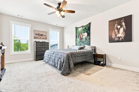 117 Whitman Way Easley SC 29642