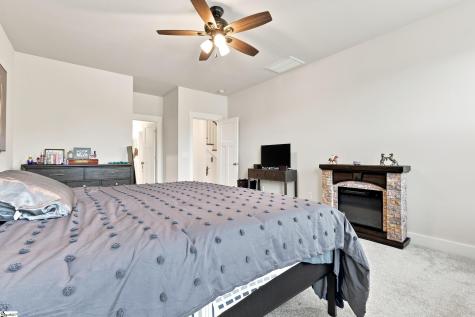 117 Whitman Way Easley SC 29642
