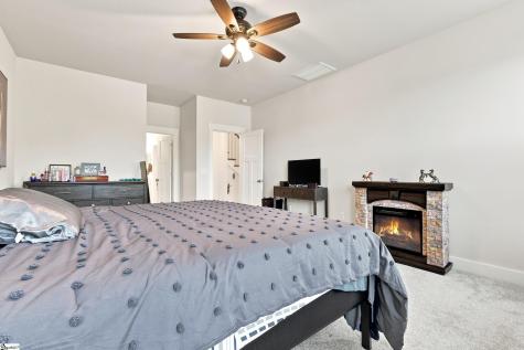 117 Whitman Way Easley SC 29642