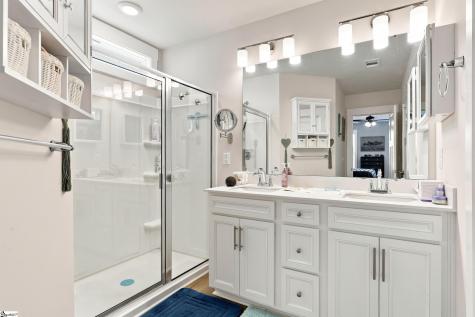 117 Whitman Way Easley SC 29642