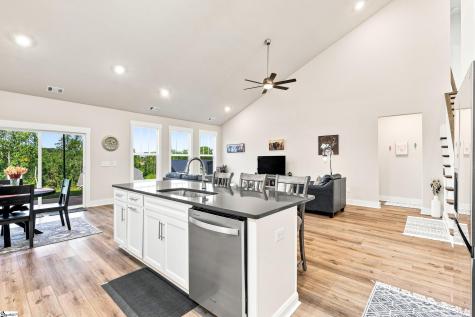117 Whitman Way Easley SC 29642